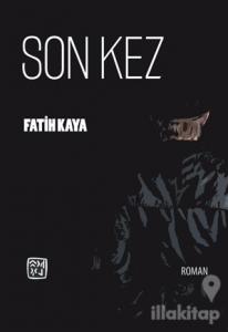Son Kez