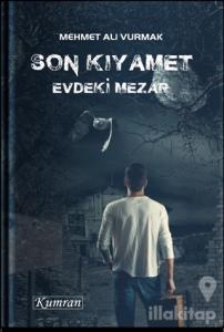 Son Kıyamet