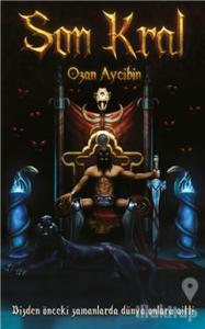 Son Kral