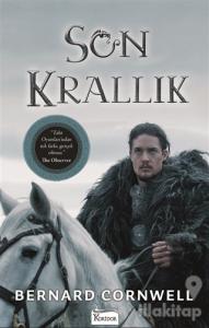 Son Krallık
