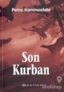 Son Kurban
