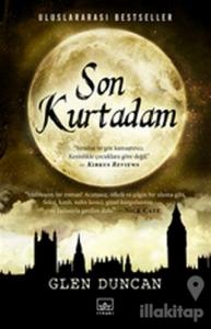 Son Kurtadam