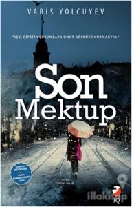 Son Mektup