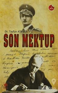 Son Mektup