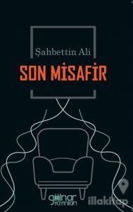 Son Misafir