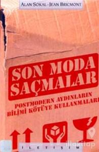 Son Moda Saçmalar