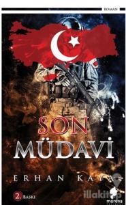 Son Müdavi