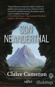 Son Neanderthal