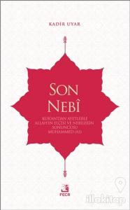 Son Nebi
