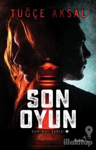 Son Oyun