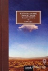 Son Peygamberi Müjdelemek (Beşairün-Nübüvve)