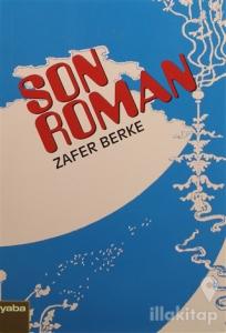 Son Roman