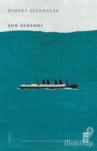 Son Senfoni
