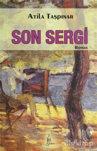 Son Sergi