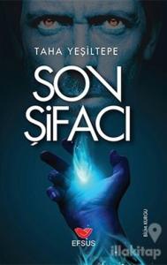Son Şifacı