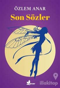 Son Sözler