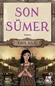 Son Sümer