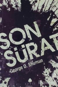 Son Sürat