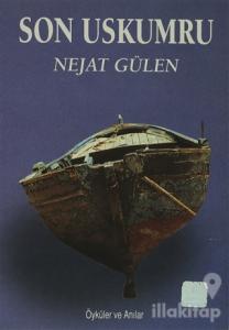 Son Uskumru