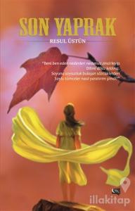 Son Yaprak