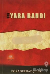 Son Yara Bandı