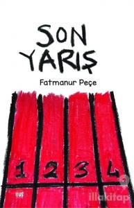 Son Yarış