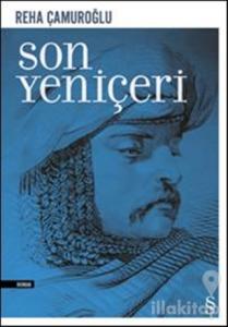 Son Yeniçeri