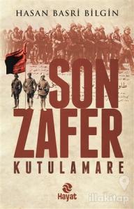 Son Zafer - Kutulamare
