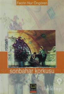 Sonbahar Korkusu