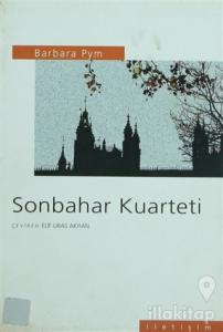 Sonbahar Kuarteti