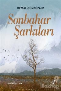 Sonbahar Şarkıları