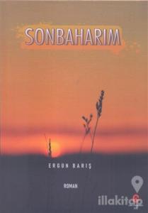 Sonbaharım