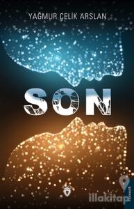 Son