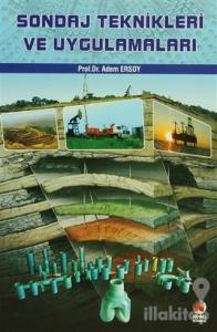 Sondaj Teknikleri ve Uygulamaları