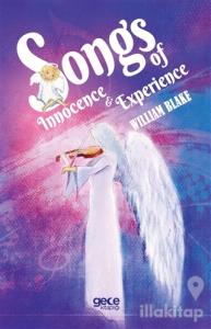 Songs of Innocence and Songs of Experience