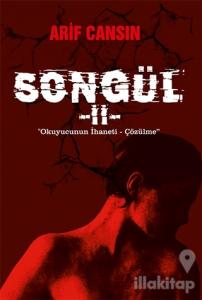 Songül - 2