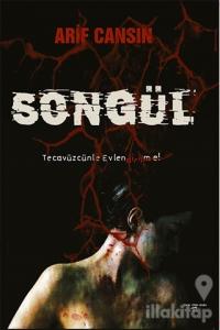 Songül