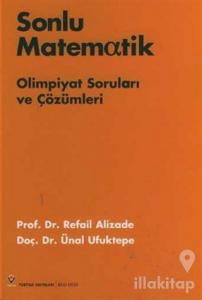 Sonlu Matematik Olimpiyat Soruları ve Çözümleri