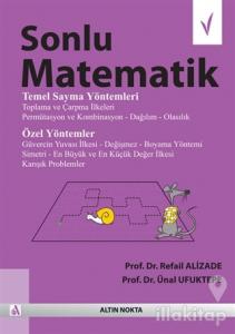 Sonlu Matematik Olimpiyat