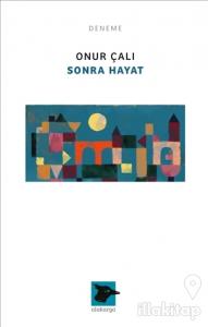 Sonra Hayat