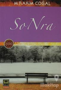 Sonra
