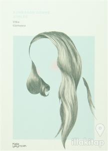 Sonradan Görme Şiirler