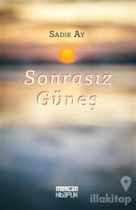 Sonrasız Güneş