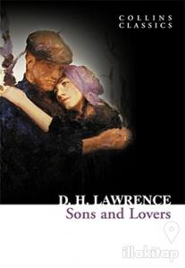 Sons and Lovers