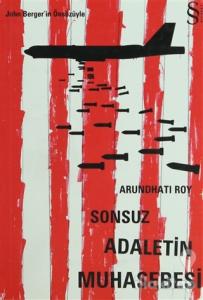 Sonsuz Adaletin Muhasebesi