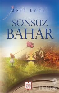 Sonsuz Bahar