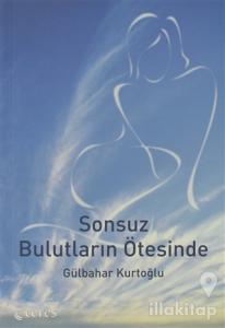 Sonsuz Bulutların Ötesinde