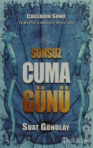 Sonsuz Cuma Günü