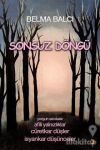 Sonsuz Döngü