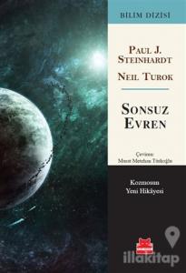 Sonsuz Evren
